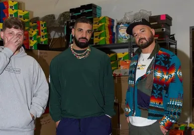 Screenshot 2026-01-28 at 9.07.52 PM