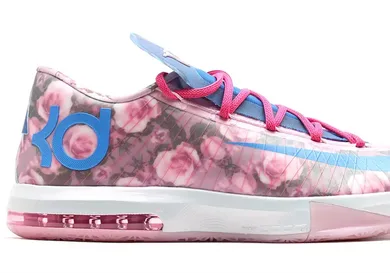 nike-kd-6-aunt-pearl-sneaker-news