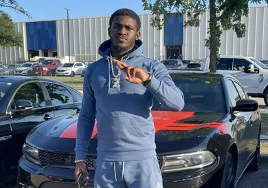 Screenshot_5-1-2026_92151_x.com