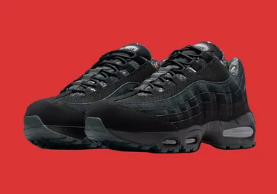 nike-air-max-95-big-bubble-realtree-camo-sneaker-news