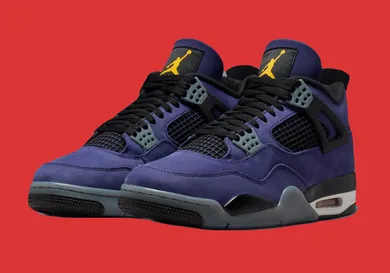 air-jordan-4-retro-lakeshow-sneaker-news