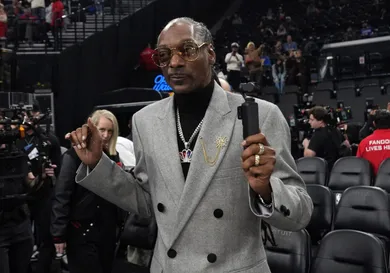 NBA: Golden State Warriors at Los Angeles Clippers