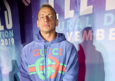 Streamer Vitaly Deportation Russia After Months Philippines Jail