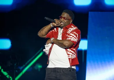 Turk Cash Money Tour Promoters Seek Settle Exit Dispute