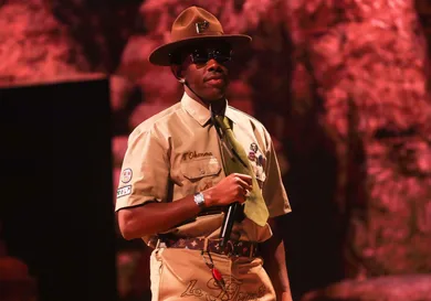 Tyler The Creator Lauryn Hill Post Malone Grammys 2026 Performers