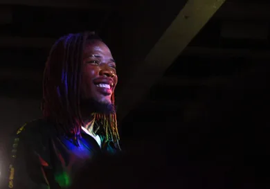 Syndication: Salisbury