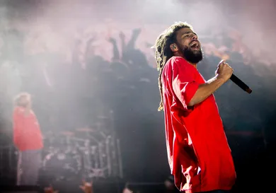 Syndication: The Tennessean