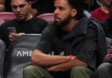 NBA: Charlotte Hornets at Miami Heat