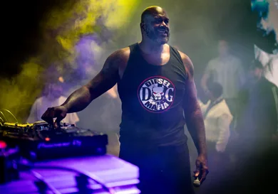 Syndication: The Tennessean