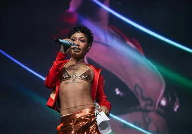 Syndication: Desert Sun