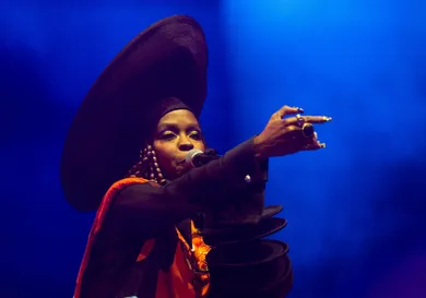 Syndication: The Commercial Appeal