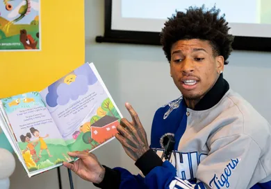 Syndication: The Commercial Appeal