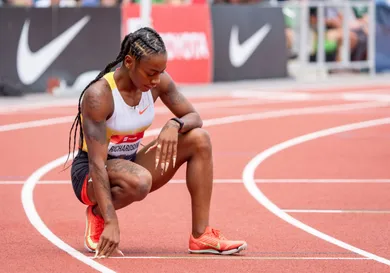 Syndication: The Register Guard