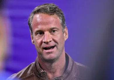 NCAA Football: Texas Bowl-Houston vs Louisiana State