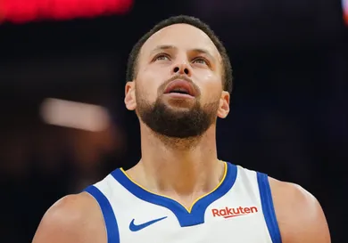 NBA: Toronto Raptors at Golden State Warriors