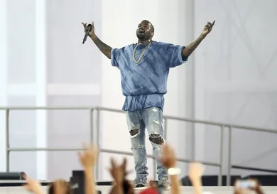 Pan Am Games: Closing Ceremony