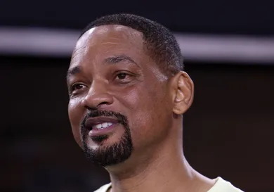 Will Smith Lawyer Responds Sexual Harassment Lawsuit Hip Hop News
