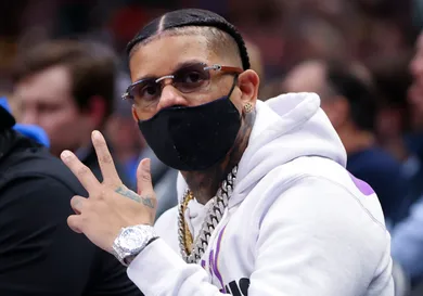 Yella Beezy Mo3 Murder Case Push Back Evidence Dump Hip Hop News