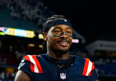 Aileen Lopera Drops Lawsuit Stefon Diggs