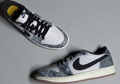 air-jordan-1-low-og-realtree-camo-sample-sneaker-news