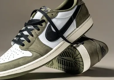 air-jordan-1-low-medium-olive-sneaker-news