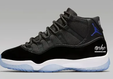air-jordan-11-space-jam-sneaker-news