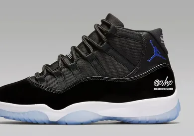 air-jordan-11-space-jam-sneaker-news
