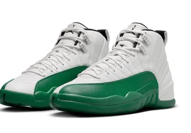 air-jordan-12-bucks-sneaker-news