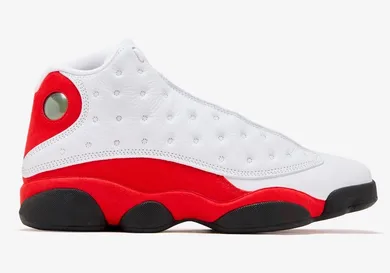 air-jordan-13-og-true-red-sneaker-news