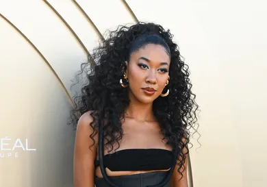 Aoki Lee Simmons Bali