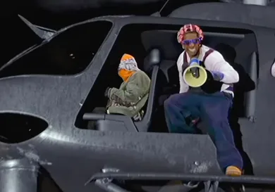 asap-rocky-new-song-video-helicopters