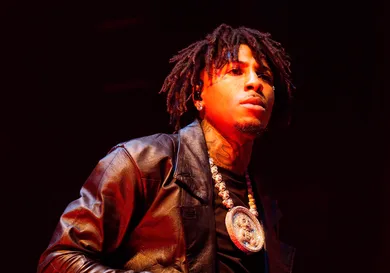 Billy Resio Dead Hip Hop News