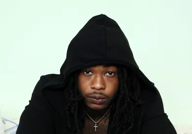 Cash Out 40 Million Hip Hop News