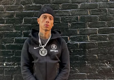 central-cee-nike-syna-collection