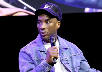 Charlamagne Tha God Slams Dame Dash Hip Hop News