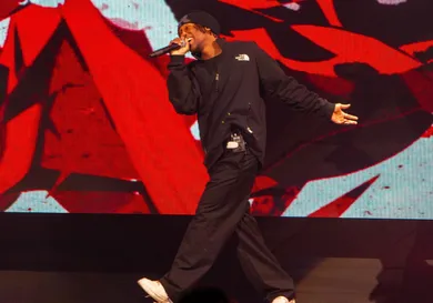 d4vd Friend Arrested Failing To Appear As Witness