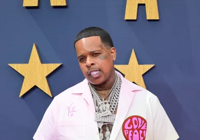 Diamond The Body Blasts Finesse2tymes Bossman Dlow