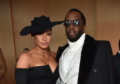 Diddy Former Escort Law Hip Hop News