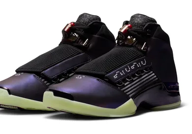 air-jordan-17-doernbecher-sneaker-news