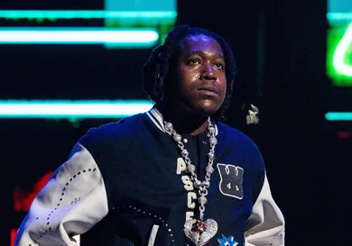 Don Toliver Release Date "OCTANE"