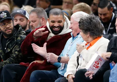 NBA: Houston Rockets at Oklahoma City Thunder