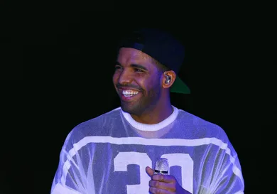 Drake Album Update DJ Akademiks Hip Hop News
