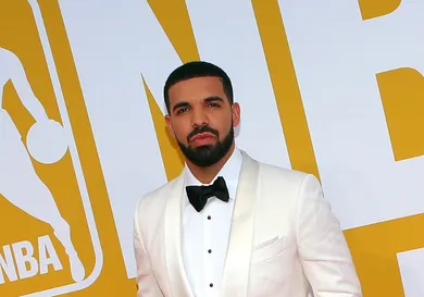 Drake Appeal Lawsuit UMG