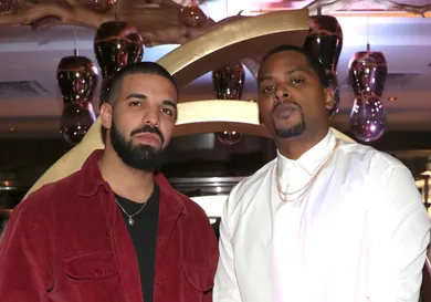 Drake Chubbs Engaged Hip Hop News