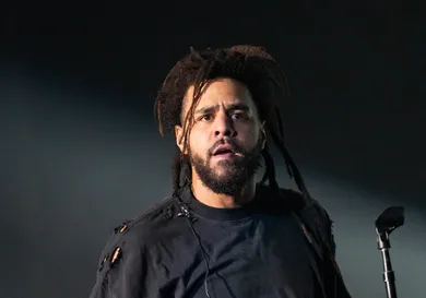 Drake Collaborator J. Cole Trailer Hip Hop News