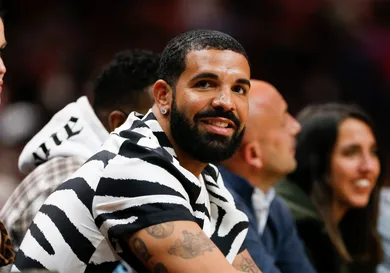 Drake Legal Win Photographer