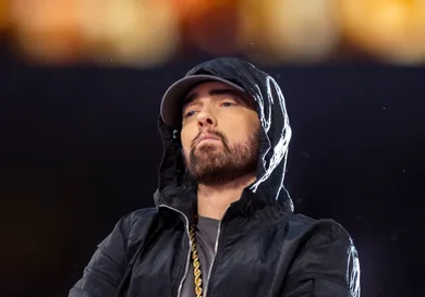 Eminem Debate Bully Hip Hop News