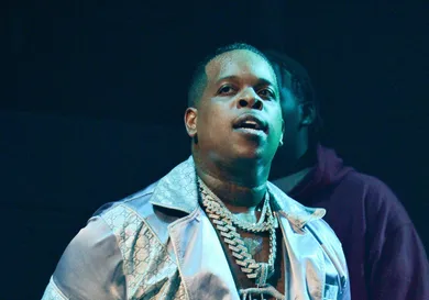 Finesse2tymes Adderall Arrest