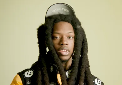 Foolio Case Judge Removed