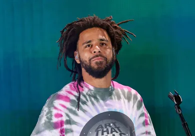 J. Cole Beat Drake Kanye West